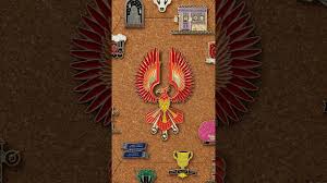 We did not find results for: Fawkes The Phoenix Harry Potter Pin Seeking Youtube