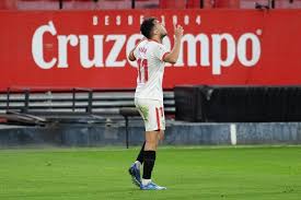Fifa launches women's football development programmes. V9jnb1pvnxkvgm