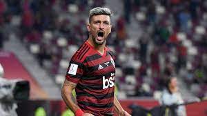 Últimas do flamengo, tabela do brasileirão e carioca, tudo sobre a maior torcida do mundo. Fifa Club World Cup 2019 News De Arrascaeta And Flamengo Show Their Resilience Fifa Com
