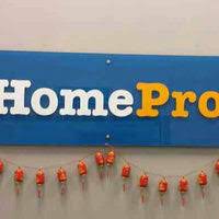 Nmc products (m) sdn, bhd, at nmc products (m) sdn, bhd, are proud to offer a wide range of insulation foam, sealing foam and adhesive tapes, for specialize and home categories regions search member. Home Product Center Malaysia Sdn Bhd Puchong Salangor