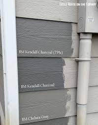 Jun 13, 2017 · shown above: Blog Eines Hausbesitzers Uber Wohnkultur Renovierung Diy Projekte Rezepte Haus Malen Aussen Hauswand Bunte Hauser