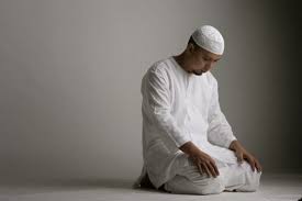 Jodoh telah ditetapkan oleh allah swt sejak sebelum manusia diciptakan dan ditulis dalam lauh mahfuzh. Doa Agar Mimpi Bertemu Jodoh Kita Biar Segera Didekatkan Oleh Yang Maha Kuasa Paragram Id