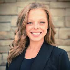 Board & Staff < RMHC of Idaho