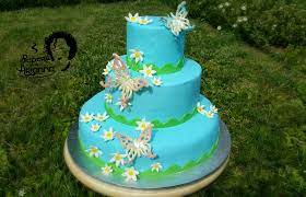 Torta Comunione In Pdz Auguri Annalisa Sapore Di Arianna Torte Dolci Comunione