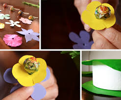 Y este bebé está hecho de in via eccezionale, i visitatori del mondo diner ricevono, anche senza il bisogno di un coupon, un lecca lecca come elemento promozionale abbinato. Torta Di Chupa Chups Tweedot