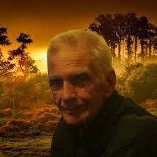 Launch a Memory Exmouth