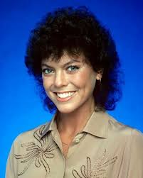 InMemoriam Erin Marie Moran-Fleischmann (October 18, 1960