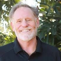 Kenneth Griswold Garry Obituary (2022)