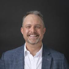 Leadership Wilmington Alumni Council July 24-June 25