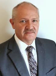 Tom Crump Receives BC Care Award