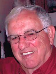 Seawright Funeral Home & Crematory