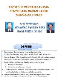 Ini kemudian menjadi masalah besar ketika noura menuduh fahri memperkosanya. Imlak Frasa Dan Ayat