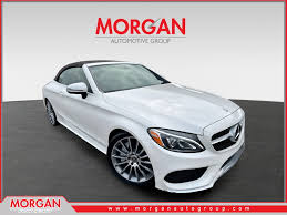 Image result for Diamond White 2017 Mercedes