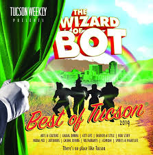 Sam levitz furniture features a great selection of living room, bedroom, dining room, home office, entertainment, accent, furniture, and mattresses view recent additions to our online furniture gallery. We Re Off To See The Wizard