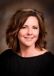 Katie K. Rose, Ph.D.