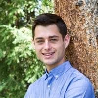 20+ "Scantlin" profiles