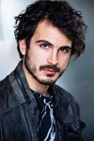 The Label (TV Movie 2015)