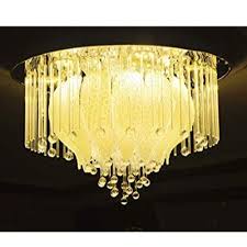 Jhumar Lighting Led Decorative Jhumar Light High Quality Chandeliers Large Chandeliers At Factory Prices Design In 2020 Lighting Large Chandeliers Light Decorations