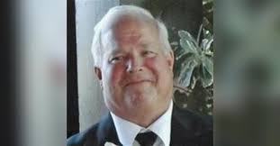 David Layton Obituary