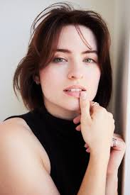 Smoke (Court métrage 2022)