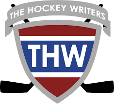 See the full drawing outcomes below. Chicago Blackhawks 2021 Expansion Draft Projections