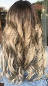 schone locken uber nacht frag mutti haare uber nacht locken frisuren lange haare gewellt frisur lange haare locken