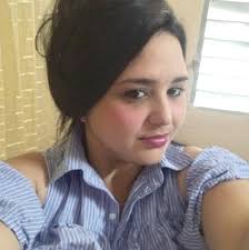 Neysha Colon Rodriguez
