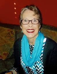 Richard Kracke's Instagram, Twitter & Facebook