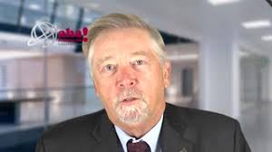 Gene Krebs shares his experiences of gifting those who are homeless with a  gift card. Warm coffee and a hot sandwich. , #AddressPoverty #Relationships 