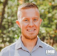 Matt Sipe's Instagram, Twitter & Facebook