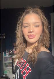 Alicia Christopherson