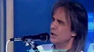Ele já vendeu mais de 120 milhões de álbuns na américa latina e cantou em. Descargar Mp3 Roberto Carlos Quando A Gente Ama Alguem De Verdade Gratis Mp3bueno Site