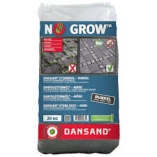 Discover our range of trade standard garden edging products such as coping stones and pier caps. Decorative Stones Gravel Cement Aggregates Wickes