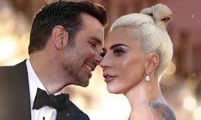 Lady Gaga y Bradley Cooper: ¿juntos en el Festival de Glastonbury?