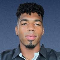 40+ "Reginald Perez" profiles