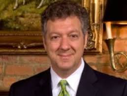 Beasley Allen law firm's Dee Miles named to leadership role in Target data  breach litigation