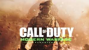 The problem is some software is far too expensive. Call Of Duty Modern Warfare 2 Campaign Remastered Free Download 2021