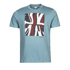 Is ben sherman a good brand. Ben Sherman Shoes Clothes Watches Fast Delivery Spartoo Europe
