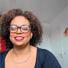 financeteam #sage #office