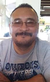 Obituary for Juan Hernandez