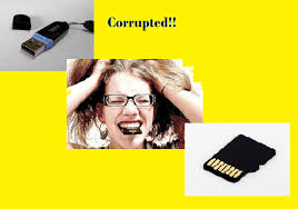 We did not find results for: Wie Kann Ich Beschadigte Sd Karte Oder Usb Stick Beheben