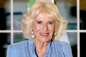 Queen Camilla's Facialist Says She Is 'Beautiful