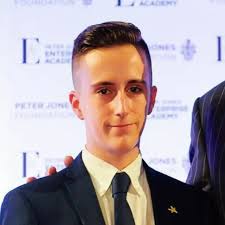 Freelance PPC Consultant