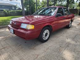 Image result for Chesapeake Blue 1991 Tempo