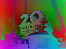 20th Century Fox Home Entertainment Youtube Fox Home Home Entertainment 20th Century Fox