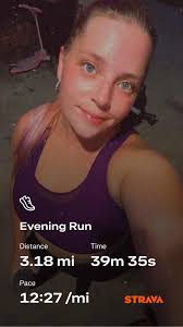 When I tried to do “sprinter's skip” with the emphasis “push down faster”,  I couldn't believe how much difference it made with such a seemingly small  change!!