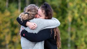 Listen to karianne vilde wølner | soundcloud is an audio platform that lets you listen to what you 49 followers. Karianne Vilde Wolner Er Ute Av Farmen La En Karianne Vilde Wolner Shotoe