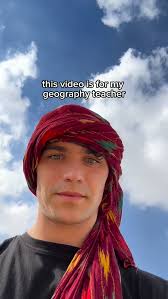 Nathaniel Utter (@Arsalalem) • Facebook