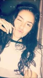 Hope Godines's Women's Soccer Recruiting Profile