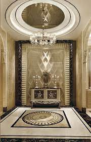 Alibaba.com offers 14,954 luxury marble floors products. Italian Waterjet 3d Marble Carving Decorative Marble Wall Designs Photo Detailed About Itali Luxury Marble Flooring Marble Flooring Design Home Entrance Decor